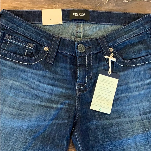 Big Star Remy - Picture 4 of 4